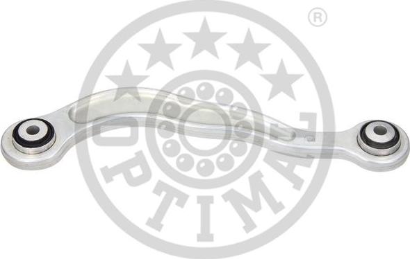 Optimal G5-930 - Носач, окачване на колелата vvparts.bg