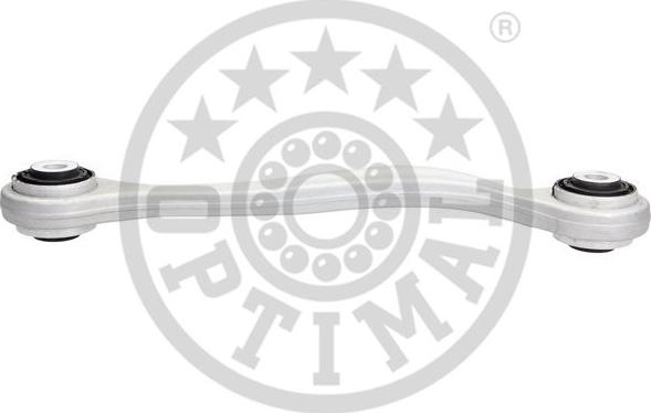 Optimal G5-924 - Носач, окачване на колелата vvparts.bg