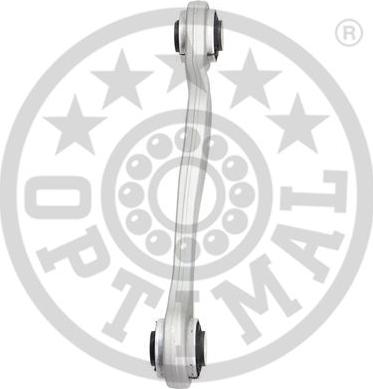 Optimal G5-924 - Носач, окачване на колелата vvparts.bg