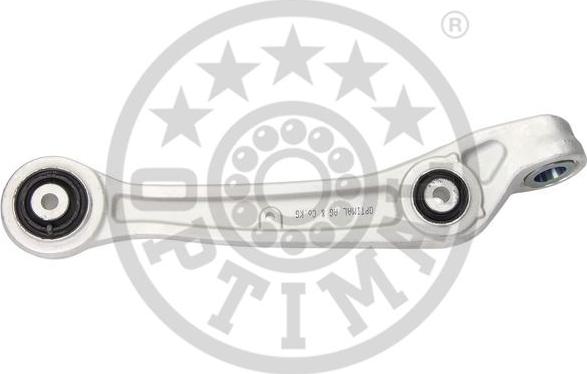 Optimal G5-928 - Носач, окачване на колелата vvparts.bg