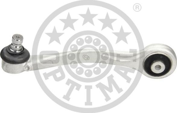 Optimal G5-976 - Носач, окачване на колелата vvparts.bg