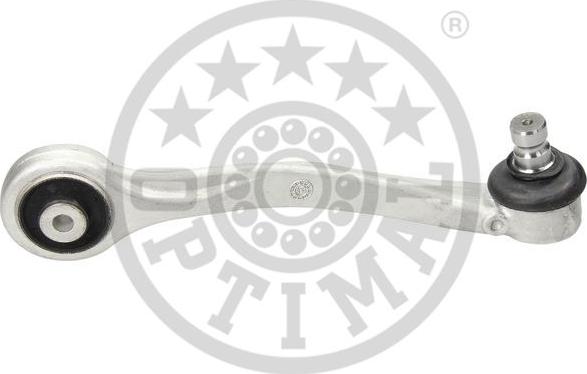 Optimal G5-977 - Носач, окачване на колелата vvparts.bg