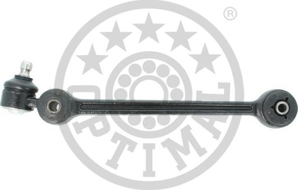 Optimal G5-549 - Носач, окачване на колелата vvparts.bg