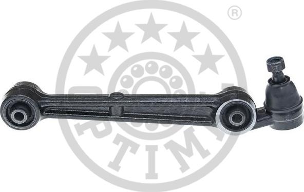 Optimal G5-640 - Носач, окачване на колелата vvparts.bg