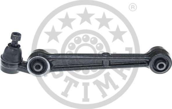 Optimal G5-638 - Носач, окачване на колелата vvparts.bg