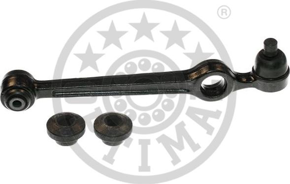 Optimal G5-620 - Носач, окачване на колелата vvparts.bg