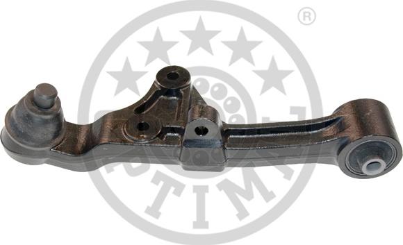 Optimal G5-623 - Носач, окачване на колелата vvparts.bg