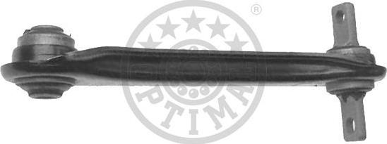 Optimal G5-674 - Носач, окачване на колелата vvparts.bg