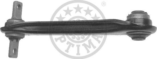 Optimal G5-675 - Носач, окачване на колелата vvparts.bg