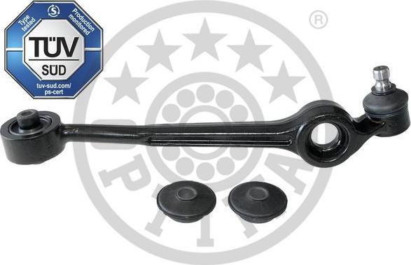 Optimal G5-042 - Носач, окачване на колелата vvparts.bg