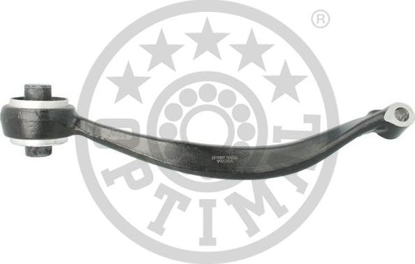 Optimal G5-1004 - Носач, окачване на колелата vvparts.bg