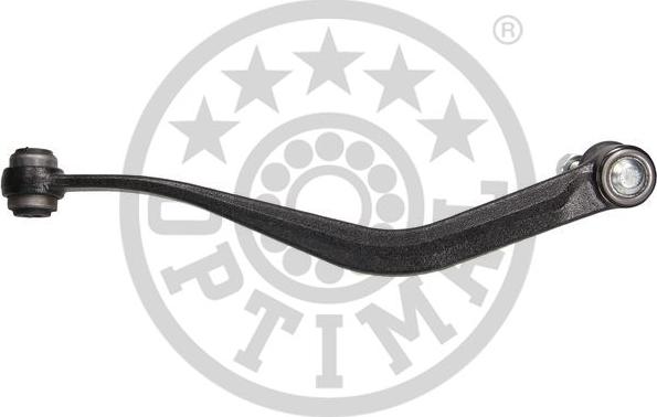 Optimal G5-1013 - Носач, окачване на колелата vvparts.bg