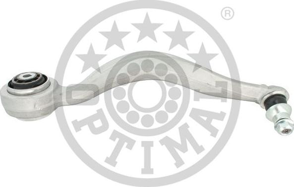 Optimal G5-1084 - Носач, окачване на колелата vvparts.bg