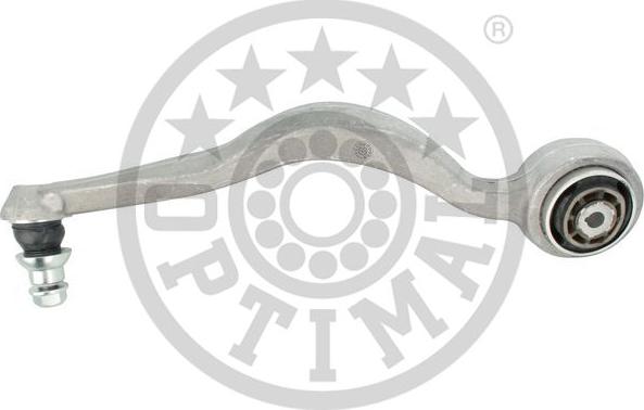 Optimal G5-1084 - Носач, окачване на колелата vvparts.bg