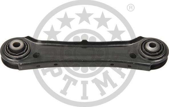 Optimal G5-1088 - Носач, окачване на колелата vvparts.bg