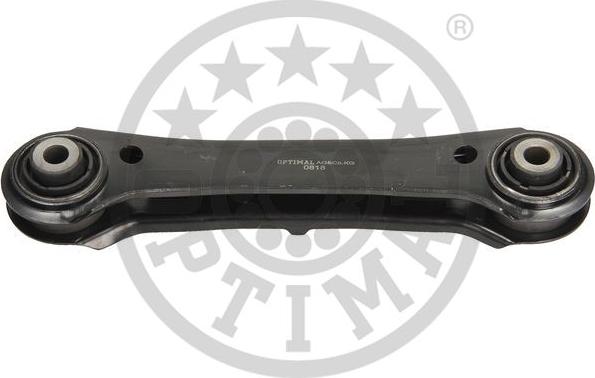 Optimal G5-1087 - Носач, окачване на колелата vvparts.bg