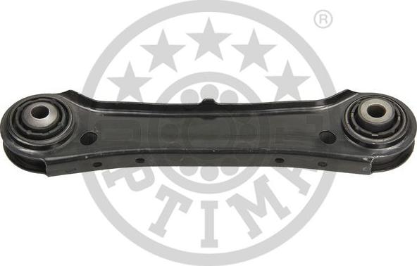 Optimal G5-1087 - Носач, окачване на колелата vvparts.bg