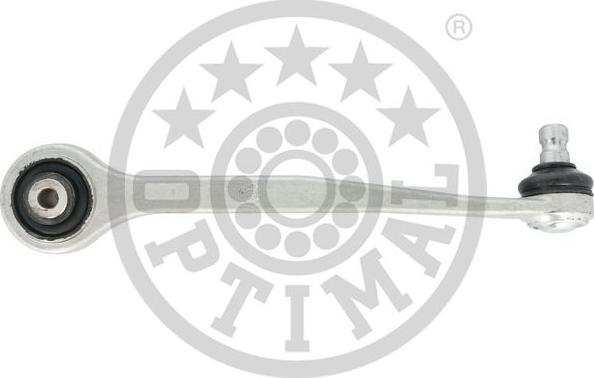 Optimal G5-1031 - Носач, окачване на колелата vvparts.bg