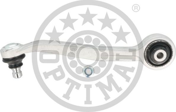 Optimal G5-1033 - Носач, окачване на колелата vvparts.bg