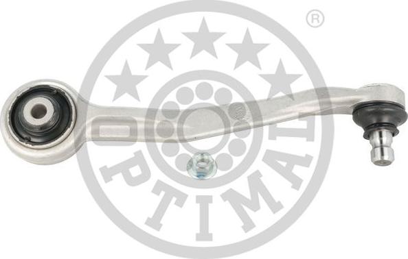 Optimal G5-1032 - Носач, окачване на колелата vvparts.bg