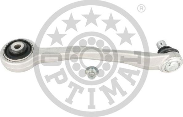 Optimal G5-1032 - Носач, окачване на колелата vvparts.bg