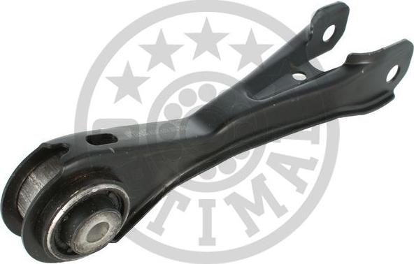 Optimal G5-1111 - Носач, окачване на колелата vvparts.bg