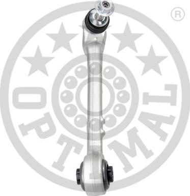 Optimal G5-895 - Носач, окачване на колелата vvparts.bg