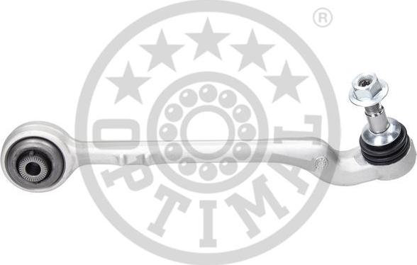 Optimal G5-895 - Носач, окачване на колелата vvparts.bg