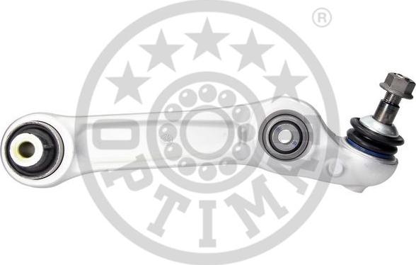 Optimal G5-869 - Носач, окачване на колелата vvparts.bg