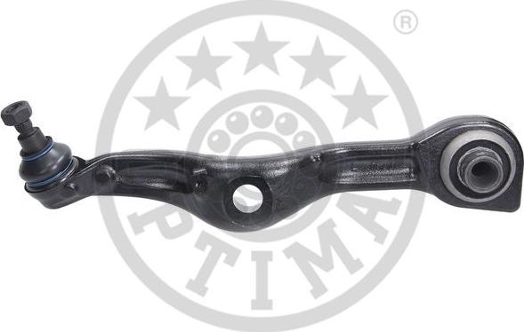 Optimal G5-864 - Носач, окачване на колелата vvparts.bg