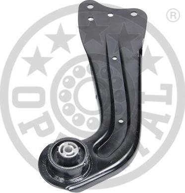 Optimal G5-862 - Носач, окачване на колелата vvparts.bg