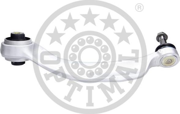 Optimal G5-867 - Носач, окачване на колелата vvparts.bg