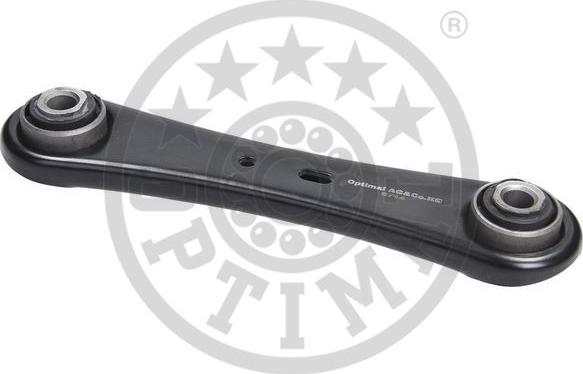 Optimal G5-885 - Носач, окачване на колелата vvparts.bg