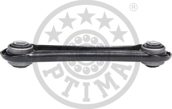 Optimal G5-885 - Носач, окачване на колелата vvparts.bg