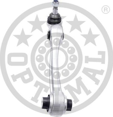 Optimal G5-877 - Носач, окачване на колелата vvparts.bg