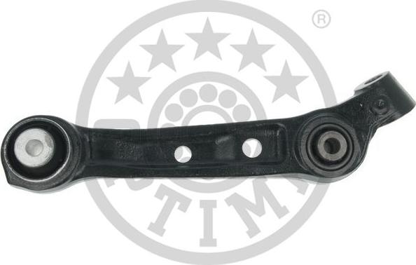 Optimal G5-2033 - Носач, окачване на колелата vvparts.bg