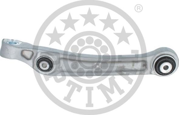 Optimal G5-2072 - Носач, окачване на колелата vvparts.bg