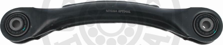Optimal G5-2146 - Носач, окачване на колелата vvparts.bg