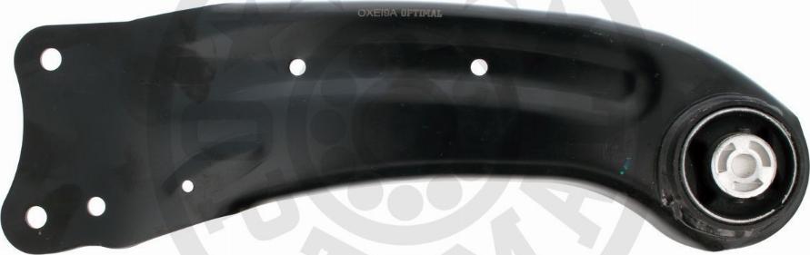 Optimal G5-2168 - Носач, окачване на колелата vvparts.bg