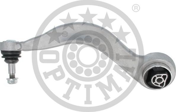 Optimal G5-2115 - Носач, окачване на колелата vvparts.bg