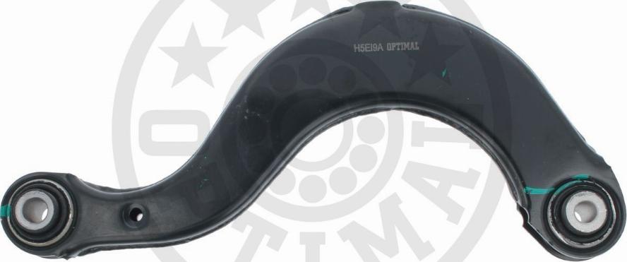 Optimal G5-2128 - Носач, окачване на колелата vvparts.bg