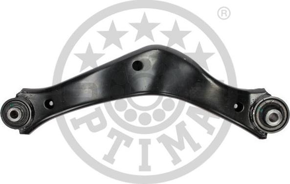 Optimal G5-2122 - Носач, окачване на колелата vvparts.bg