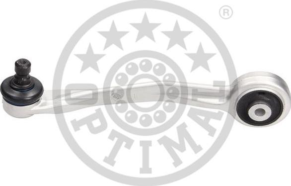 Optimal G5-794 - Носач, окачване на колелата vvparts.bg