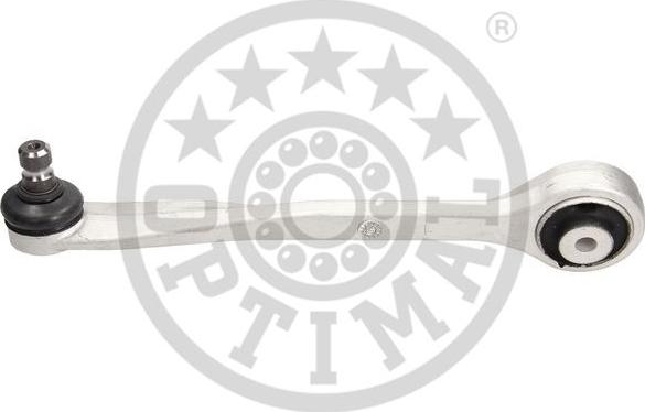 Optimal G5-796 - Носач, окачване на колелата vvparts.bg