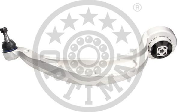 Optimal G5-798 - Носач, окачване на колелата vvparts.bg