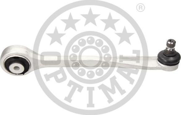 Optimal G5-797 - Носач, окачване на колелата vvparts.bg