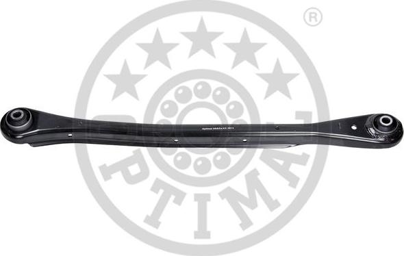 Optimal G5-740 - Носач, окачване на колелата vvparts.bg