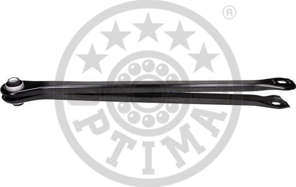 Optimal G5-741 - Носач, окачване на колелата vvparts.bg