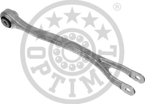 Optimal G5-754 - Носач, окачване на колелата vvparts.bg