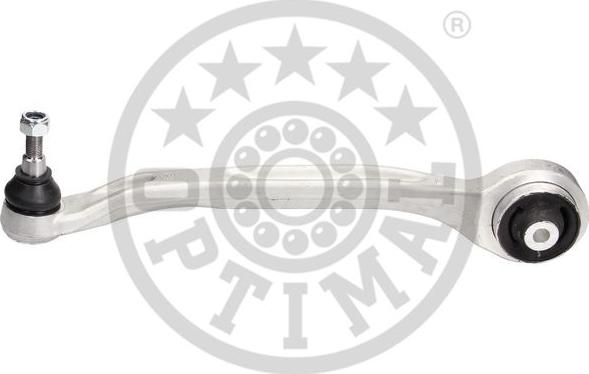 Optimal G5-750 - Носач, окачване на колелата vvparts.bg